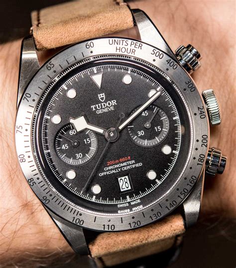 tudor black bay chrono 79350|tudor black bay chrono jomashop.